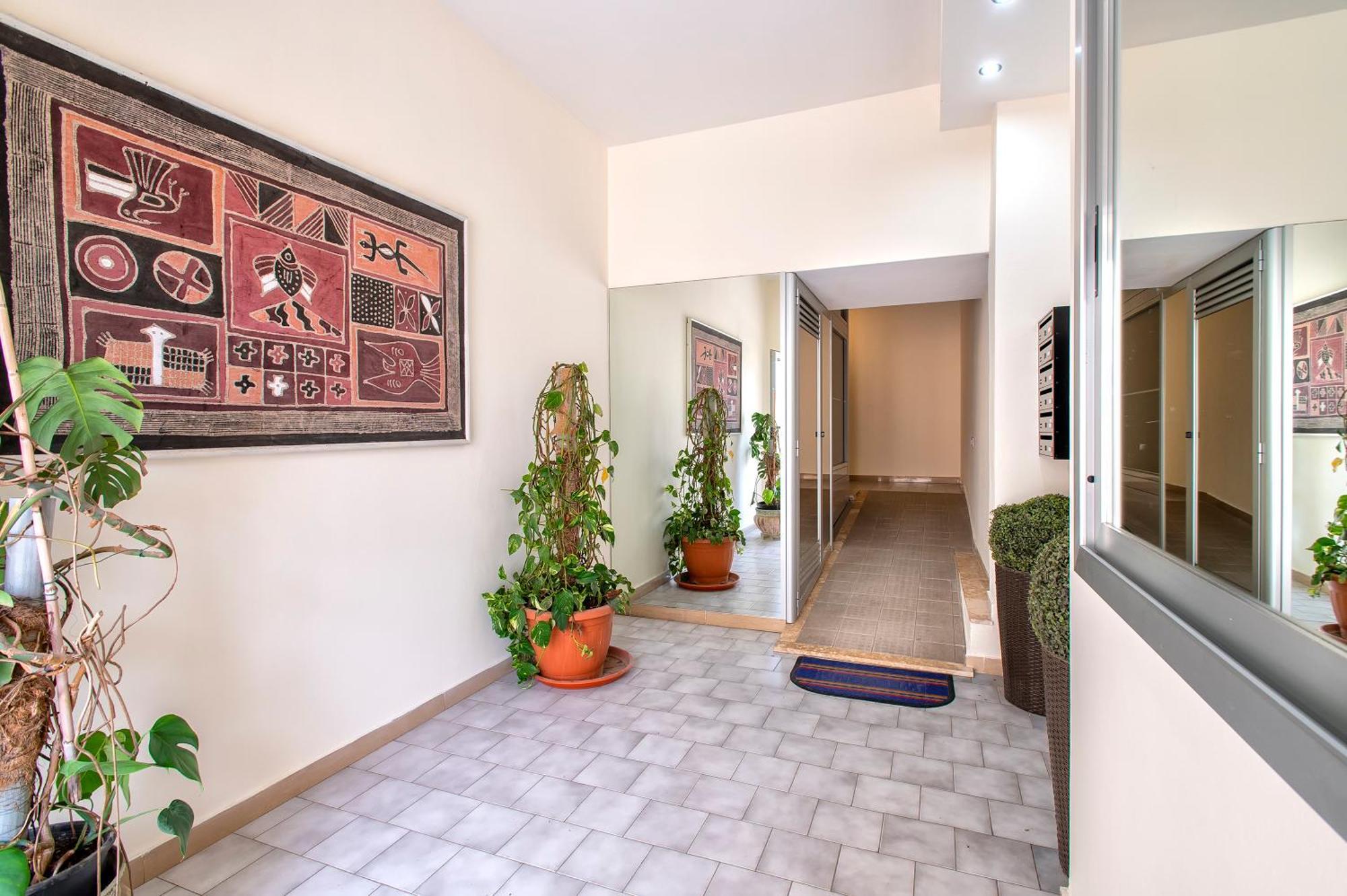 White Star Rooms Αλγκέρο Εξωτερικό φωτογραφία