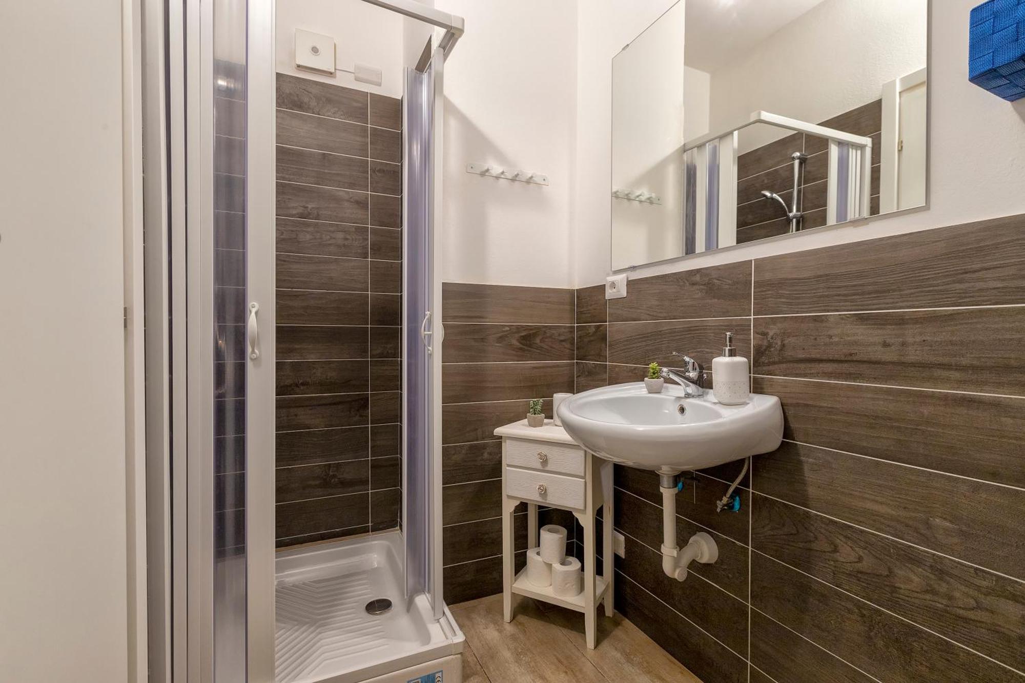 White Star Rooms Αλγκέρο Εξωτερικό φωτογραφία